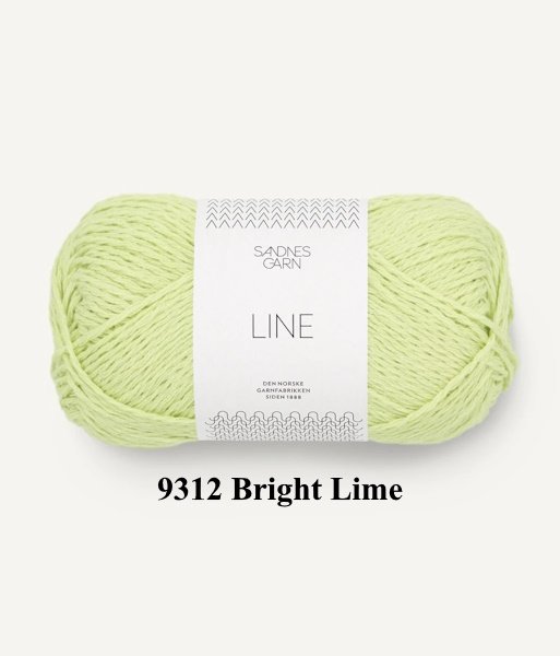 Line-9312.jpg