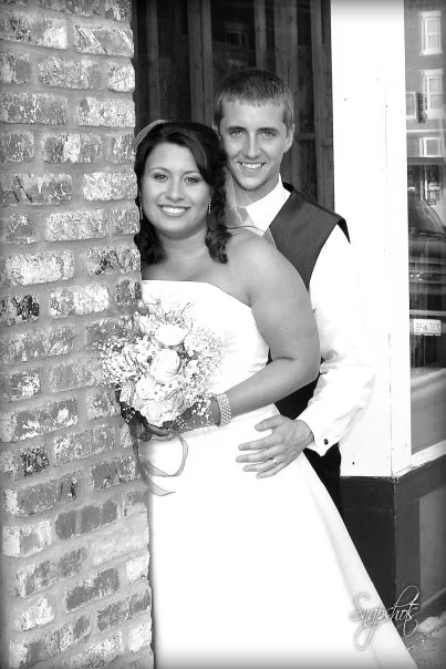 NateBarbWedding.jpg