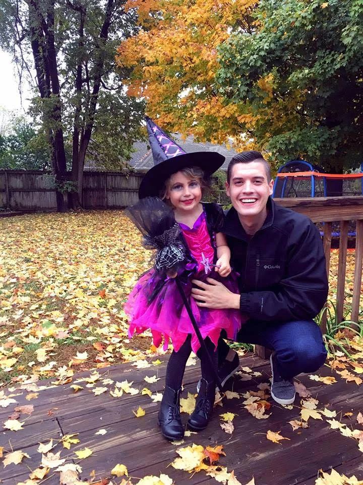 SydChrisHalloween.jpg
