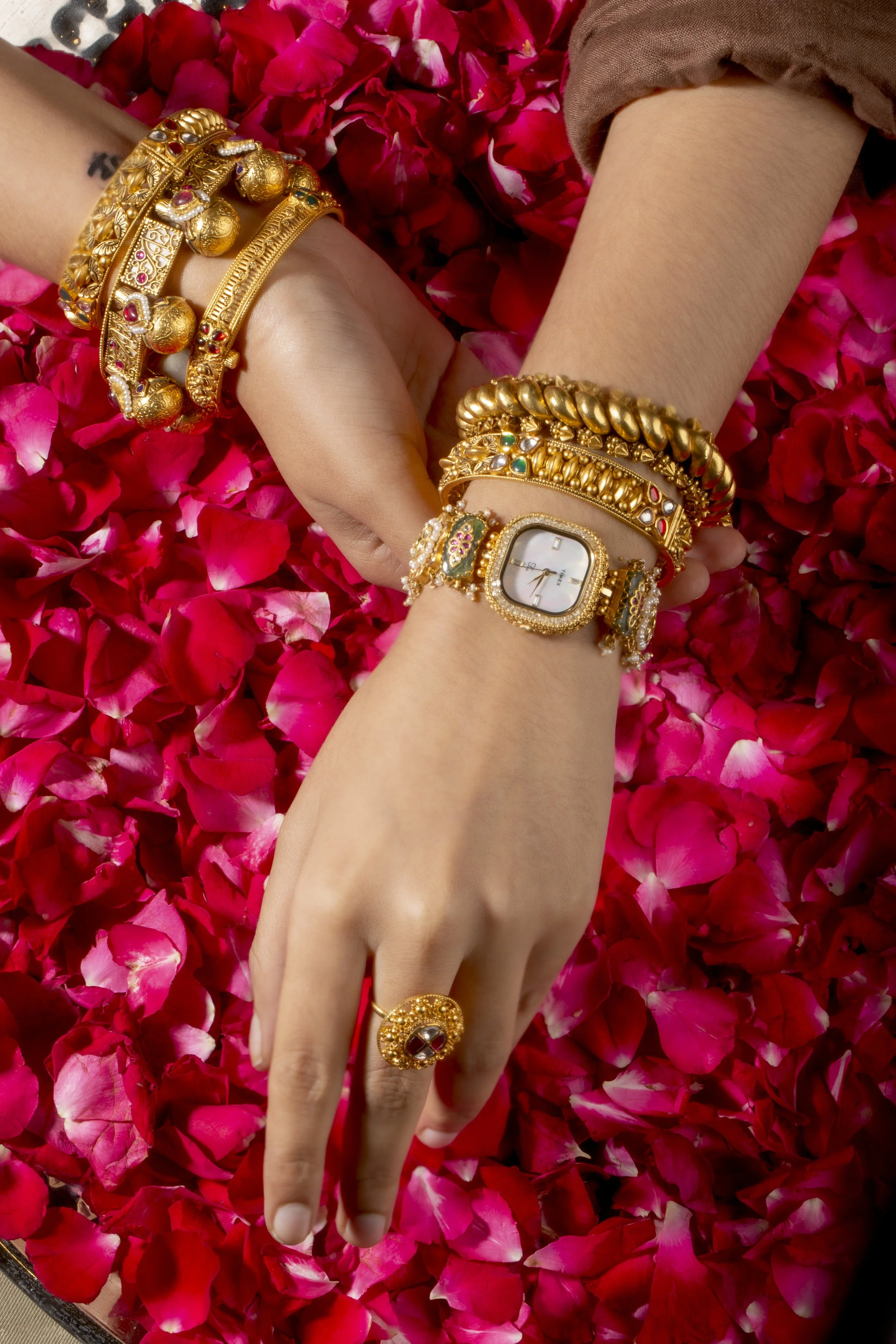 shree kankanam oct25-7.jpg