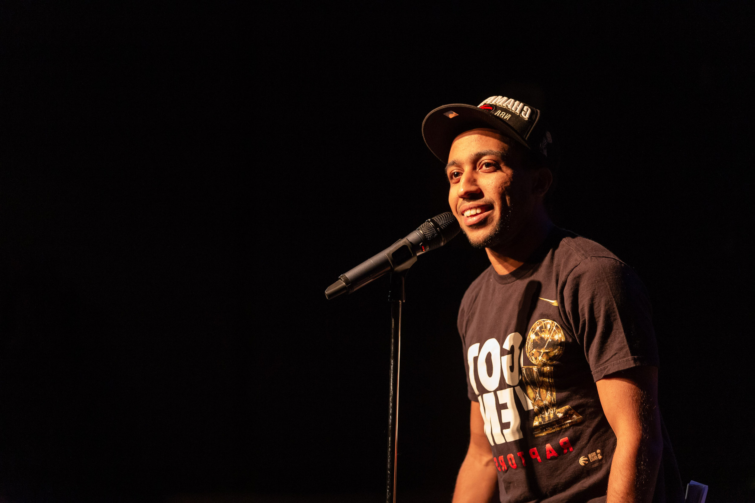 190813230037Summerworks1-AndrewWilliamson4510.jpg