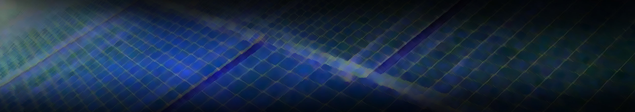 energybanner4.jpg