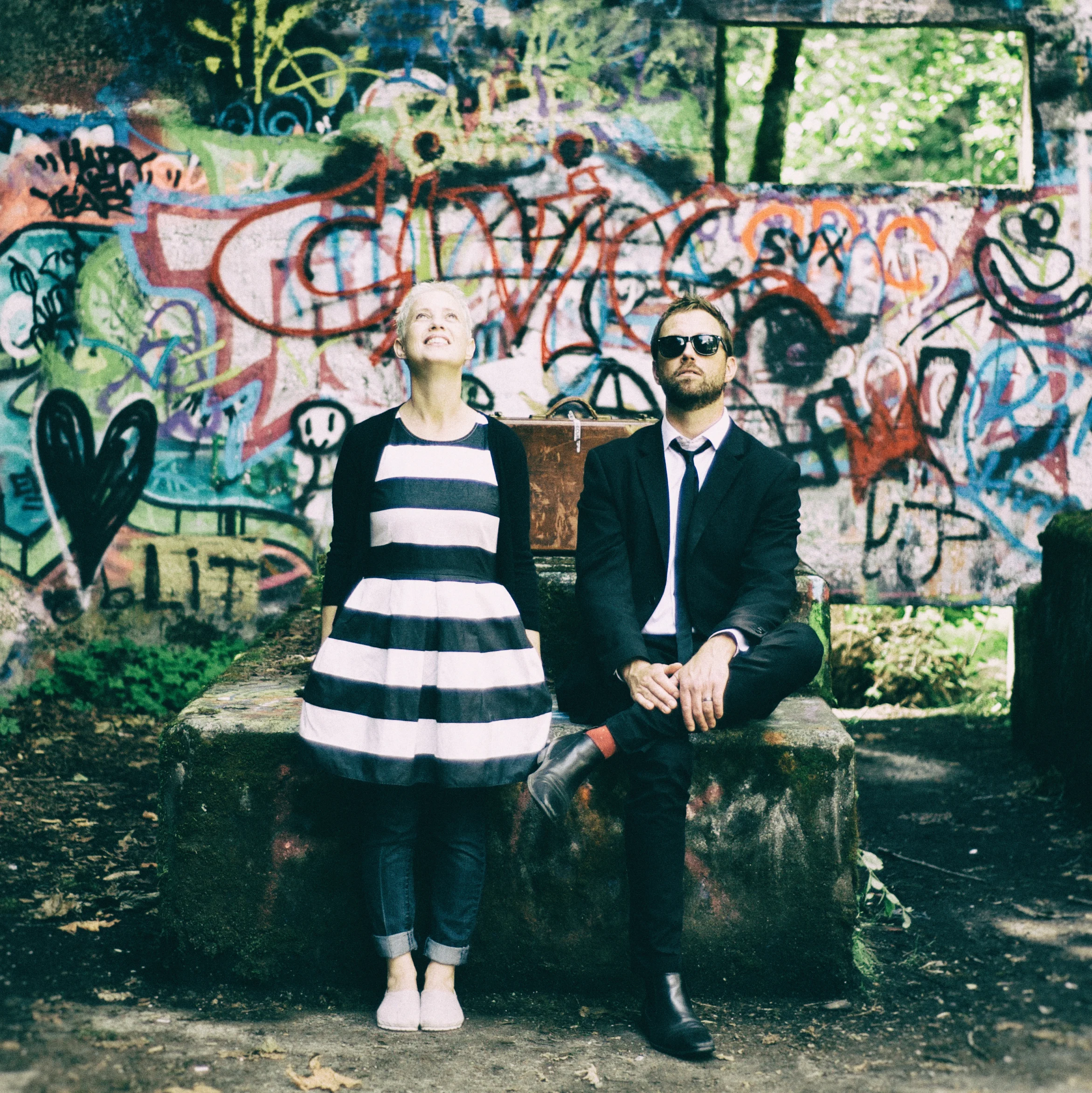 Big Little Lions Alive and Well.jpg