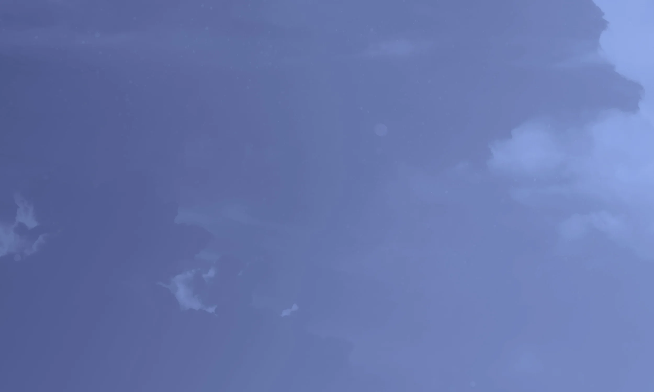 blue.jpg