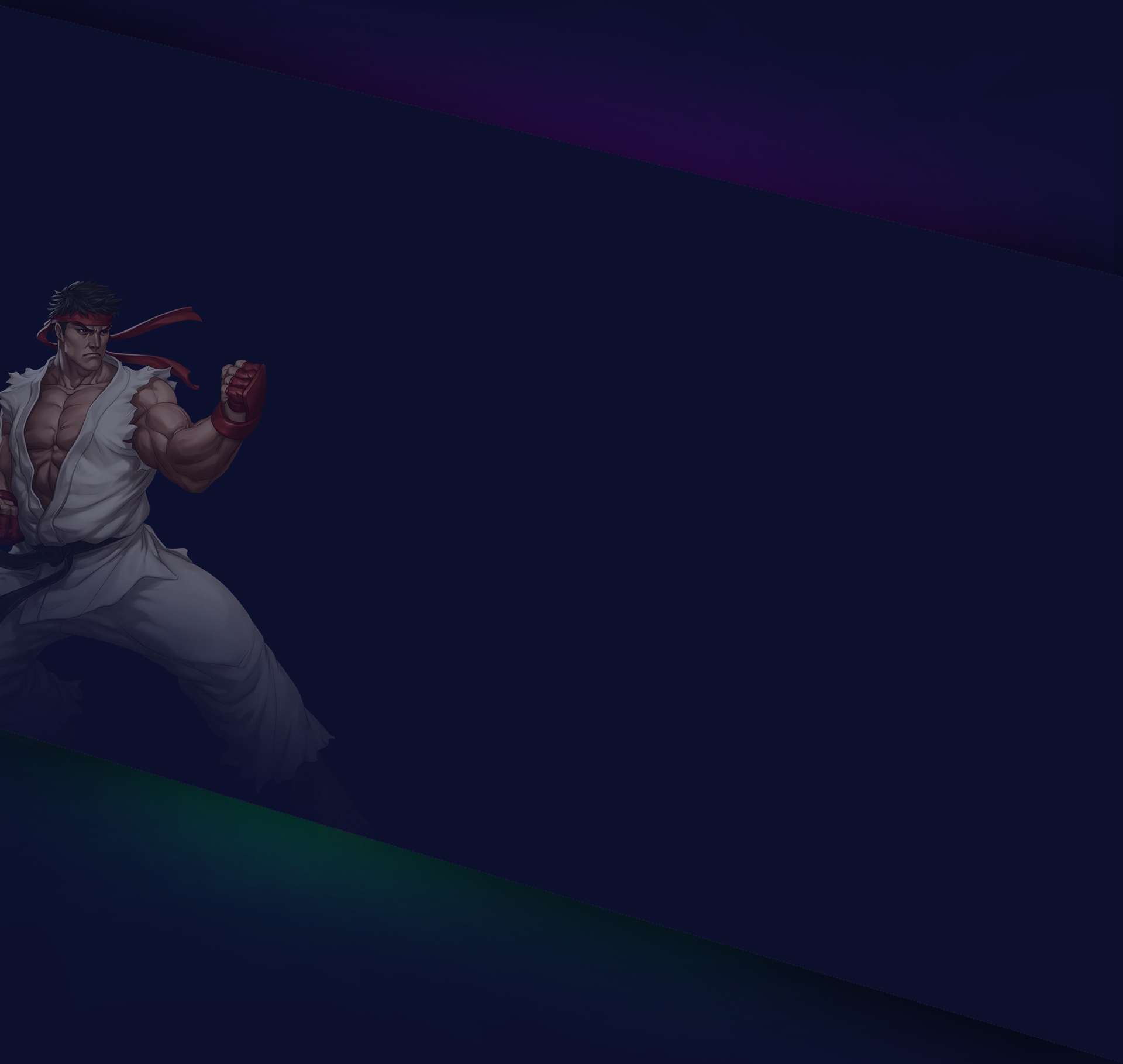 Ryu3.jpg