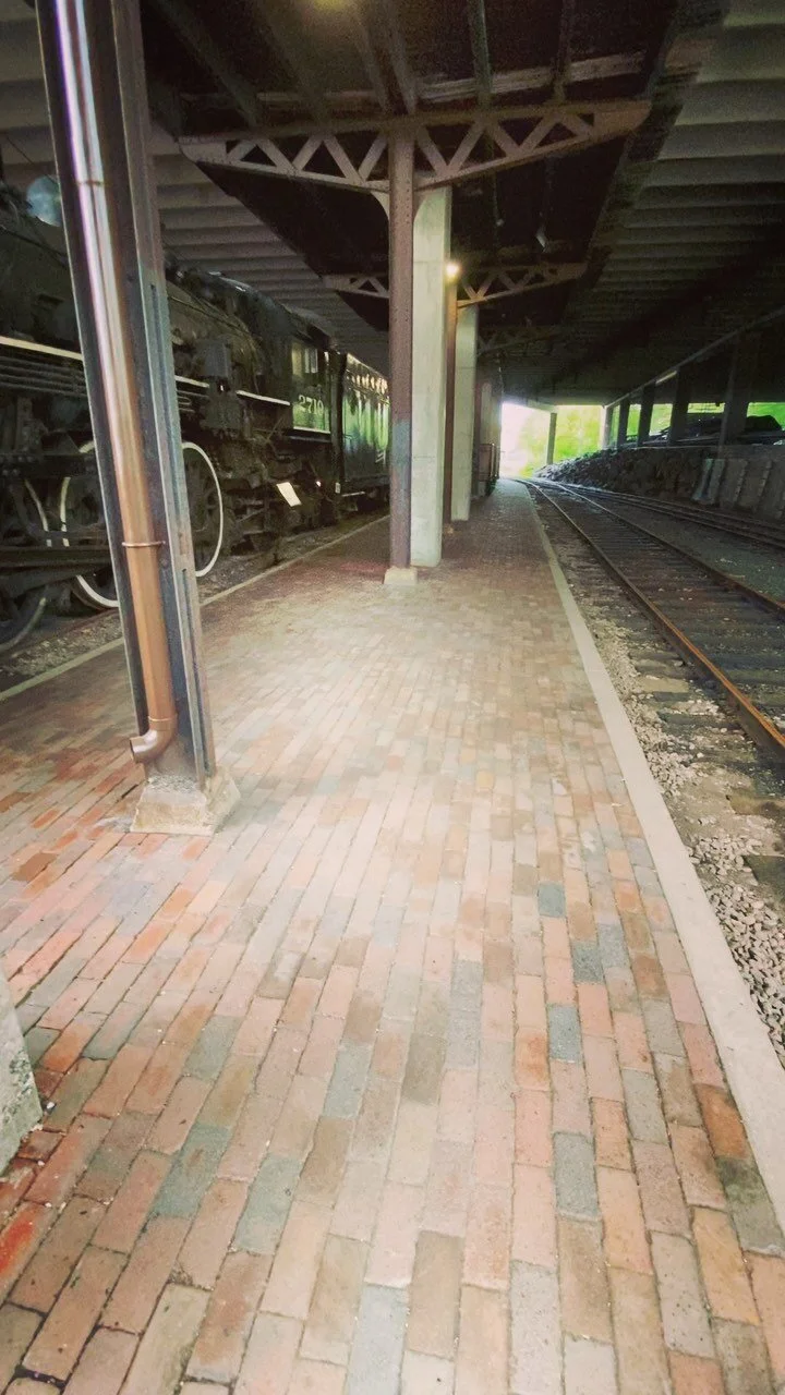 SALINE LANDSCAPE & DESIGN