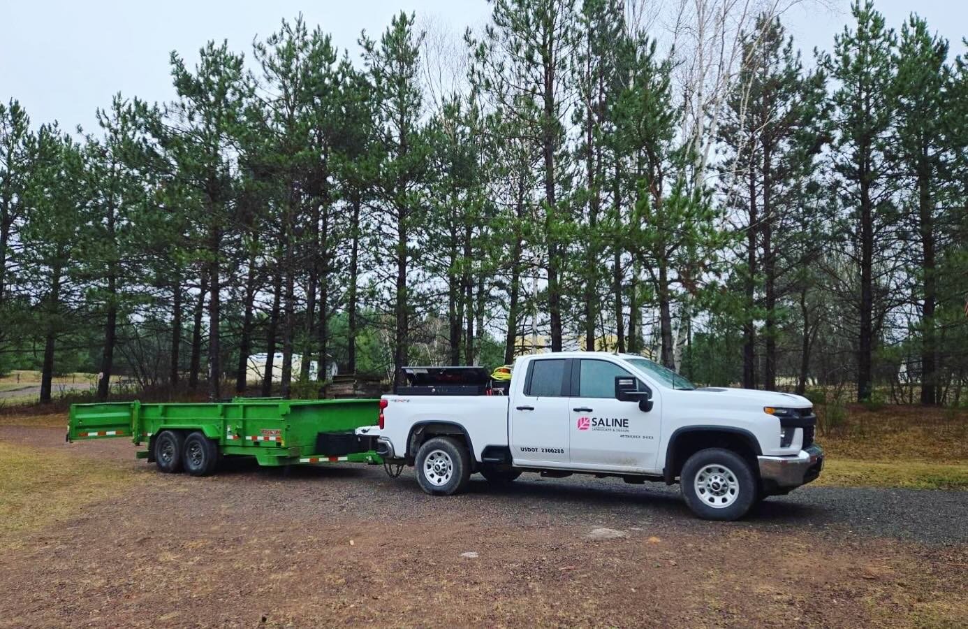 Starting the first jobs of the season this week! 
#landscapeseason #landscapeconstruction