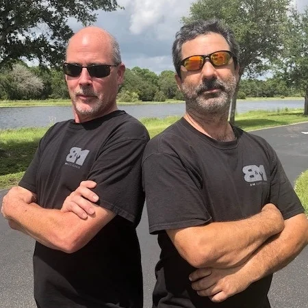 Rob Briggs Troy Madieros B&M Auto Repair.jpg