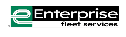 Enterprise.png