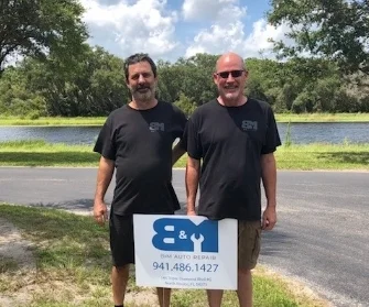 B&M Auto Repair Nokomis Florida.jpg