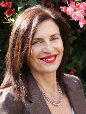 portrait.jpg