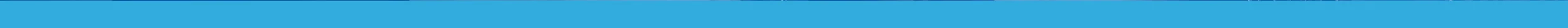 OBRT_EmailHeader-01.jpg