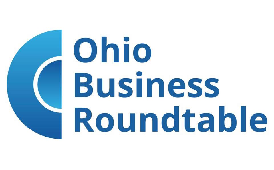 Ohio Business Roundtable, Business Round Table