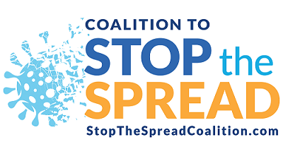 StoptheSpread_Logo_website.png