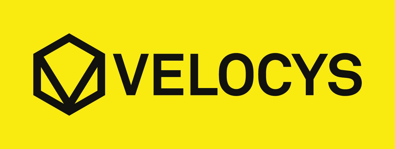 Velocys_logotype_RGB_for_web.jpg