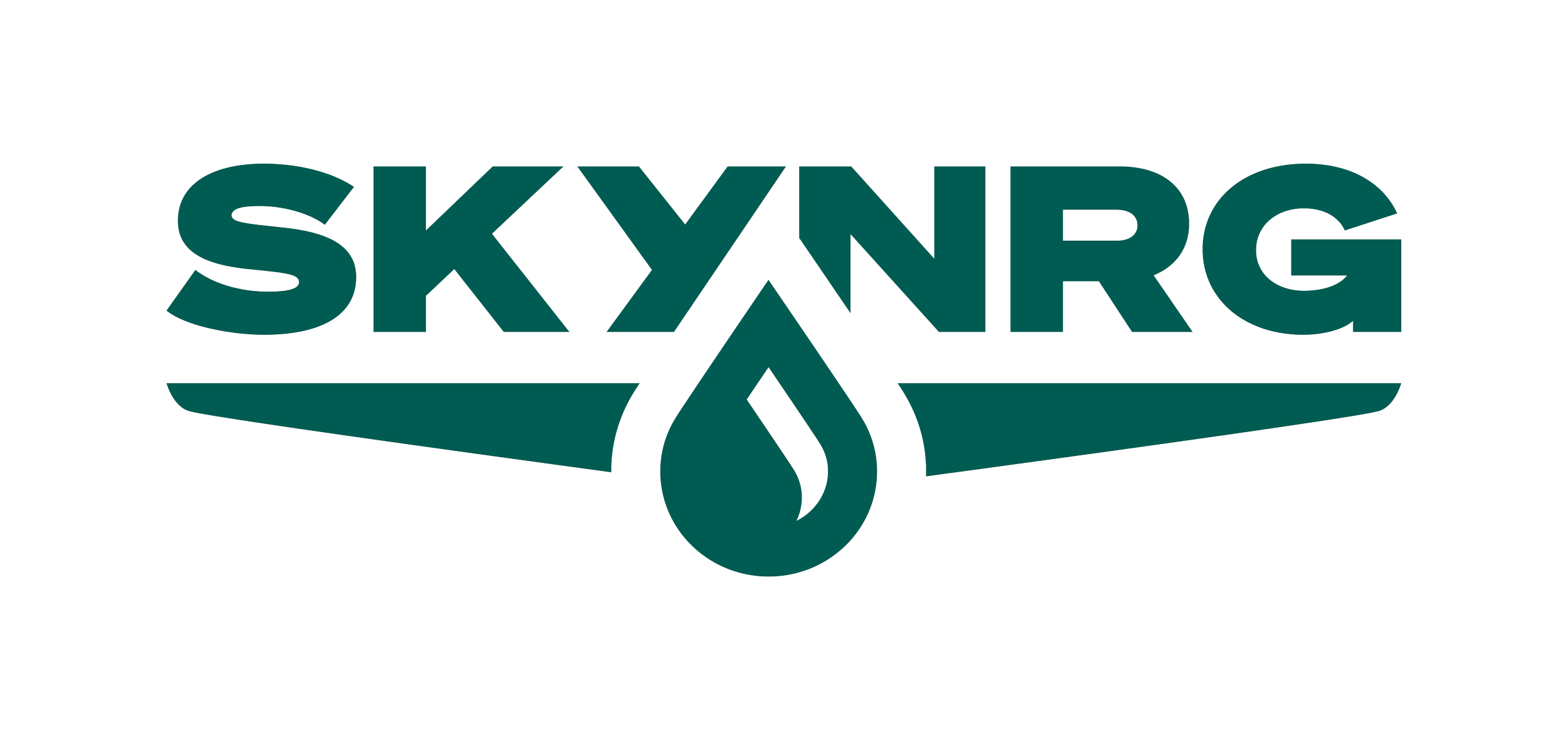 SKYNRG-Logo-RGB-Nature-Dark-Green.png