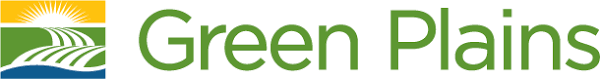 Green Plains Logo.png