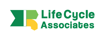 Life Cycle Associates Logo.png