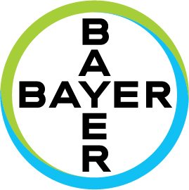 https://www.bayer.com/en/