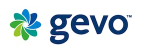 Gevo-logo.png