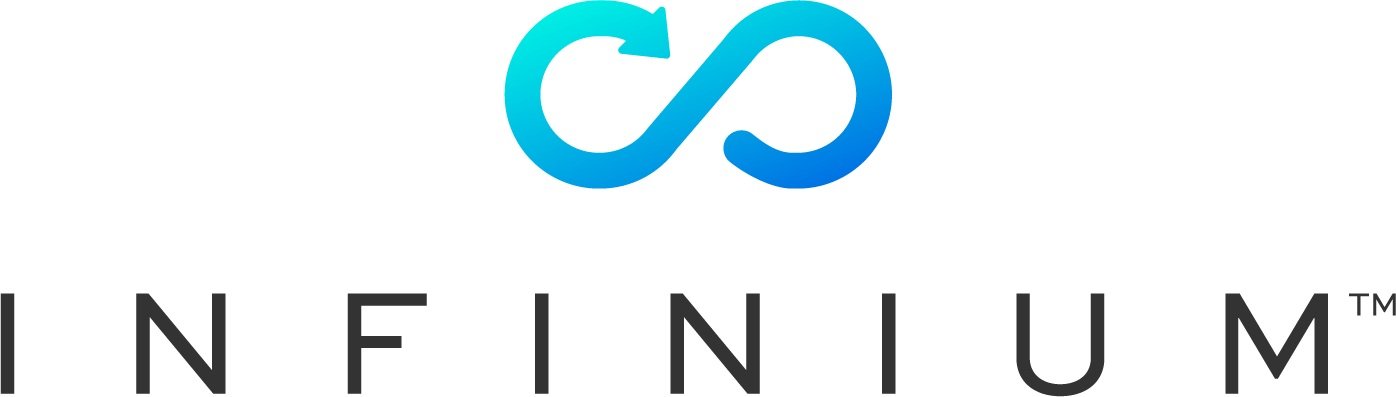 Infinium-Logo_ColorBlack-Veritcal-NoBG.jpg