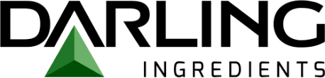 Darling Logo.png