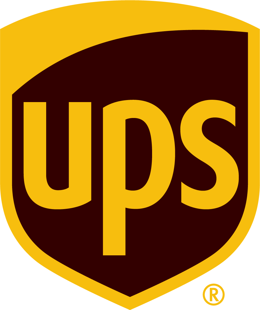 UPS logo.png