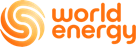 World Energy (New).png