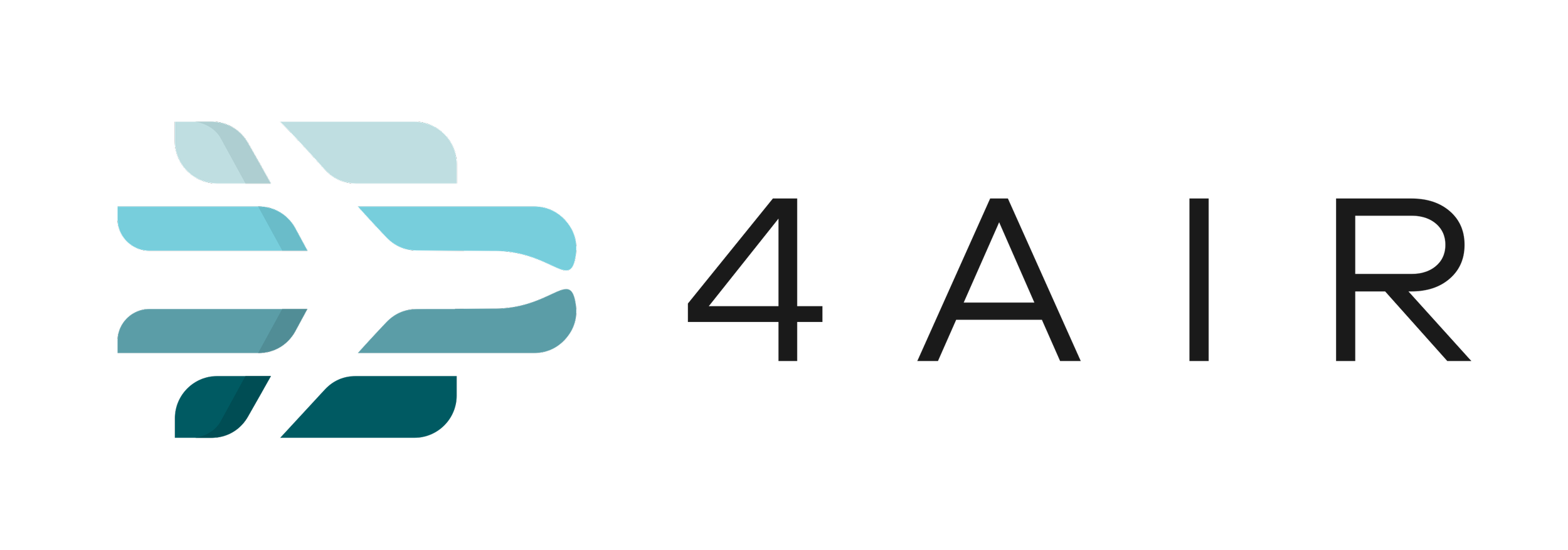 4AIR_final logo.png