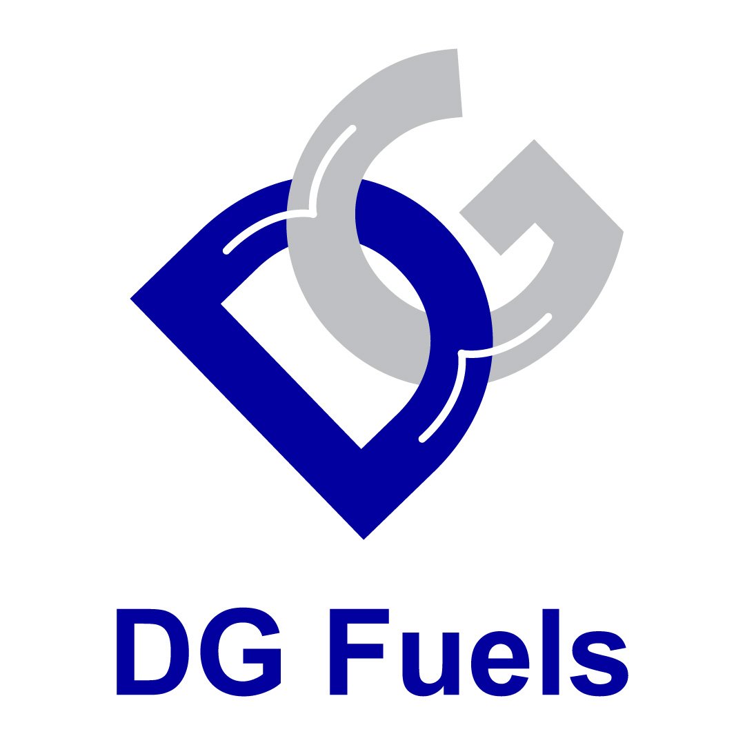 DG Fuels Stacked Logo Color.jpg
