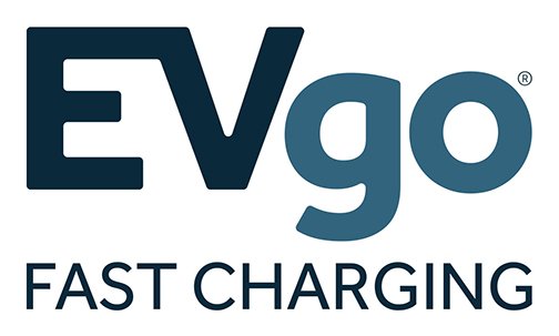 EVgo_Logo_HiRes.jpg