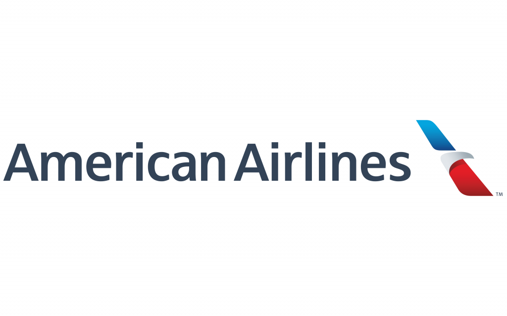 American-Airlines-Logo-1024x640.png