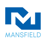 Mansfield logo 2023.png