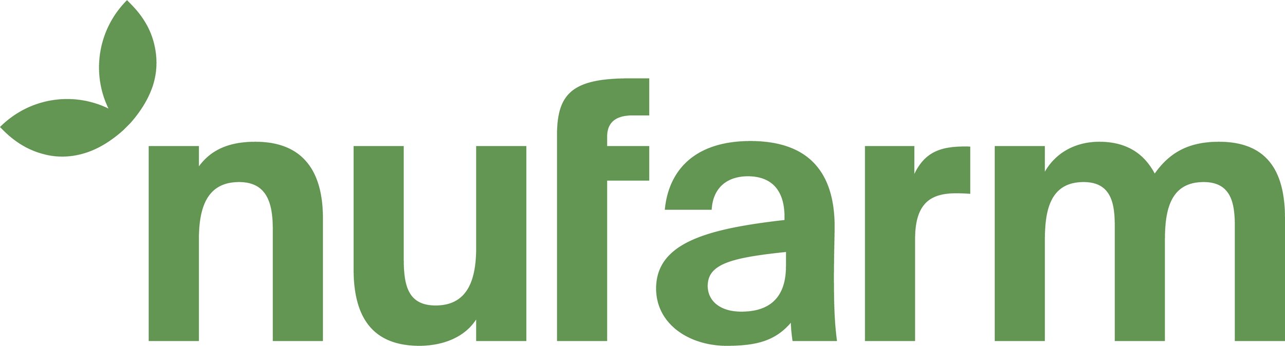 NuFarmxNuseed001_LogoSet_CMYK_MainLogo_Green.jpg
