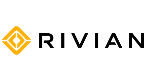 rivian.png