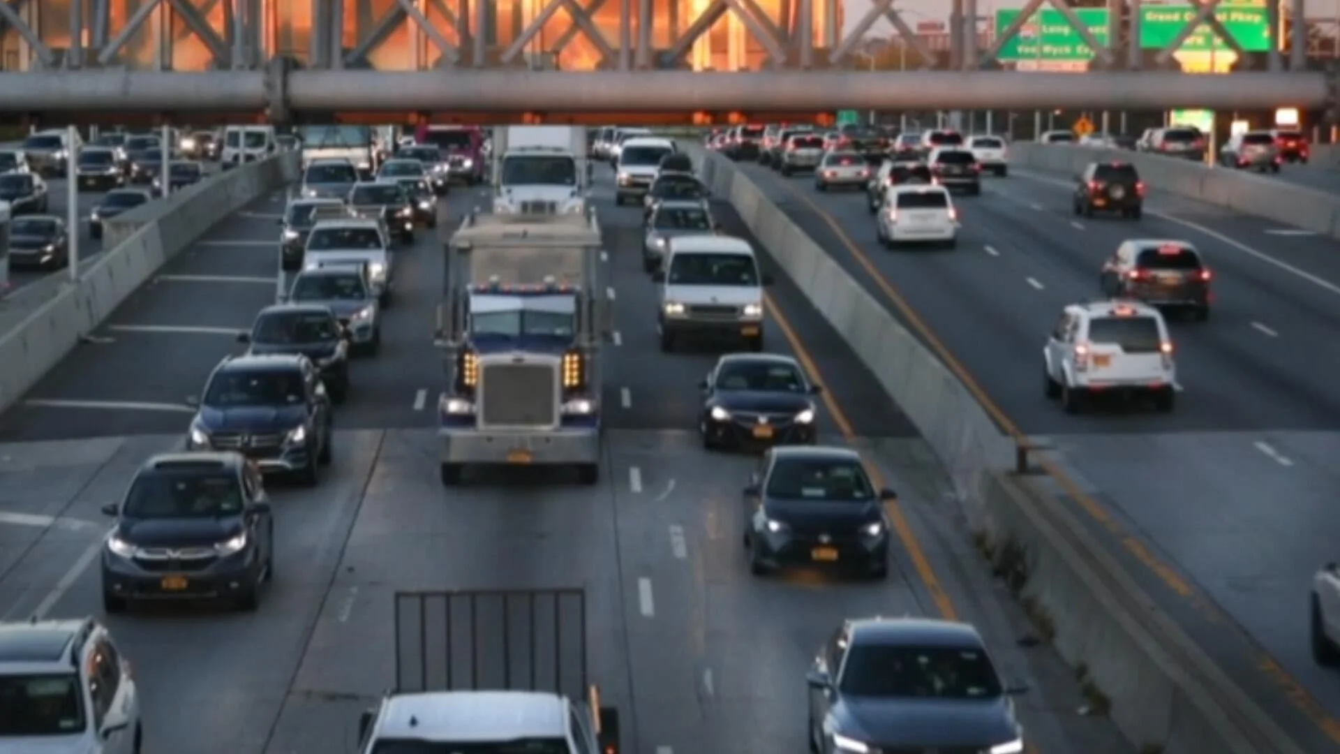 Federal GHG Standards R.I.P.