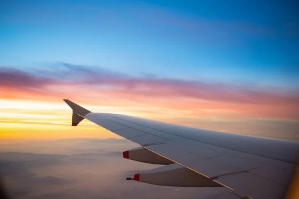 With Complements to Renewable Jet Fuel (SAF)