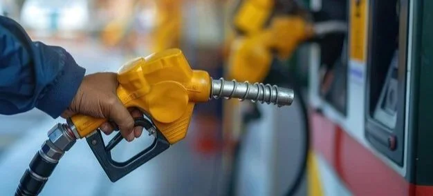 The Curious Case of Freedom Fuel