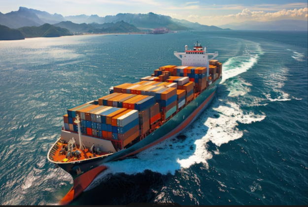 The Wait on Maritime Fuels