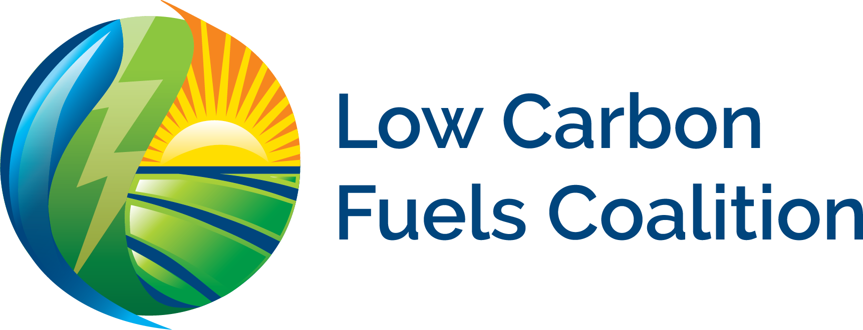 Low Carbon Fuels Coalition