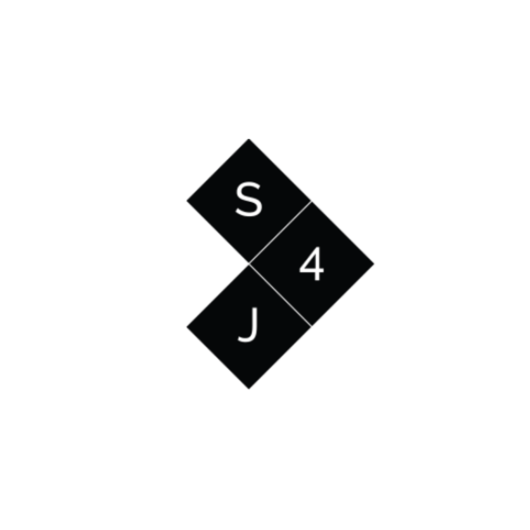 S4J logo.png