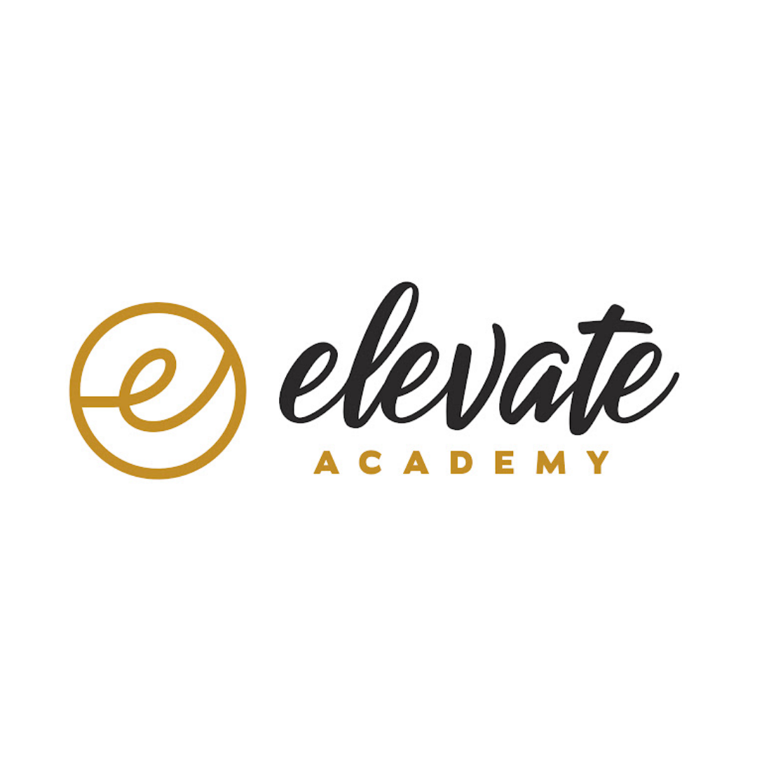 Elevate logo writen out.png