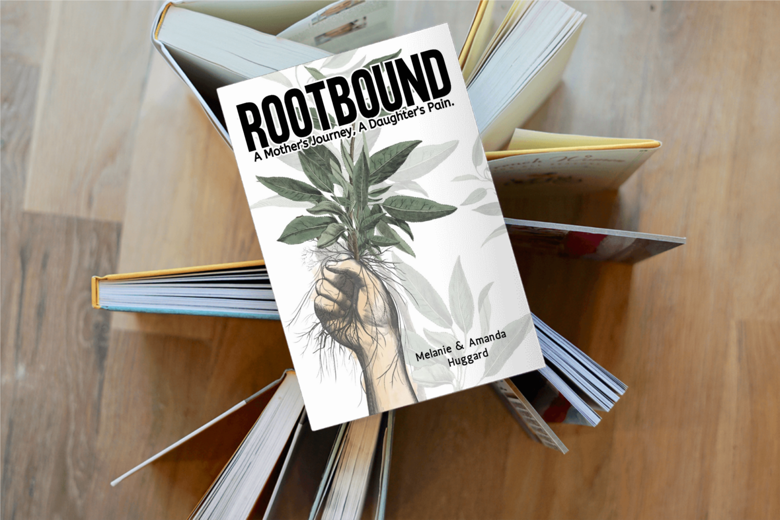 mock spiral of books with rootbound.png
