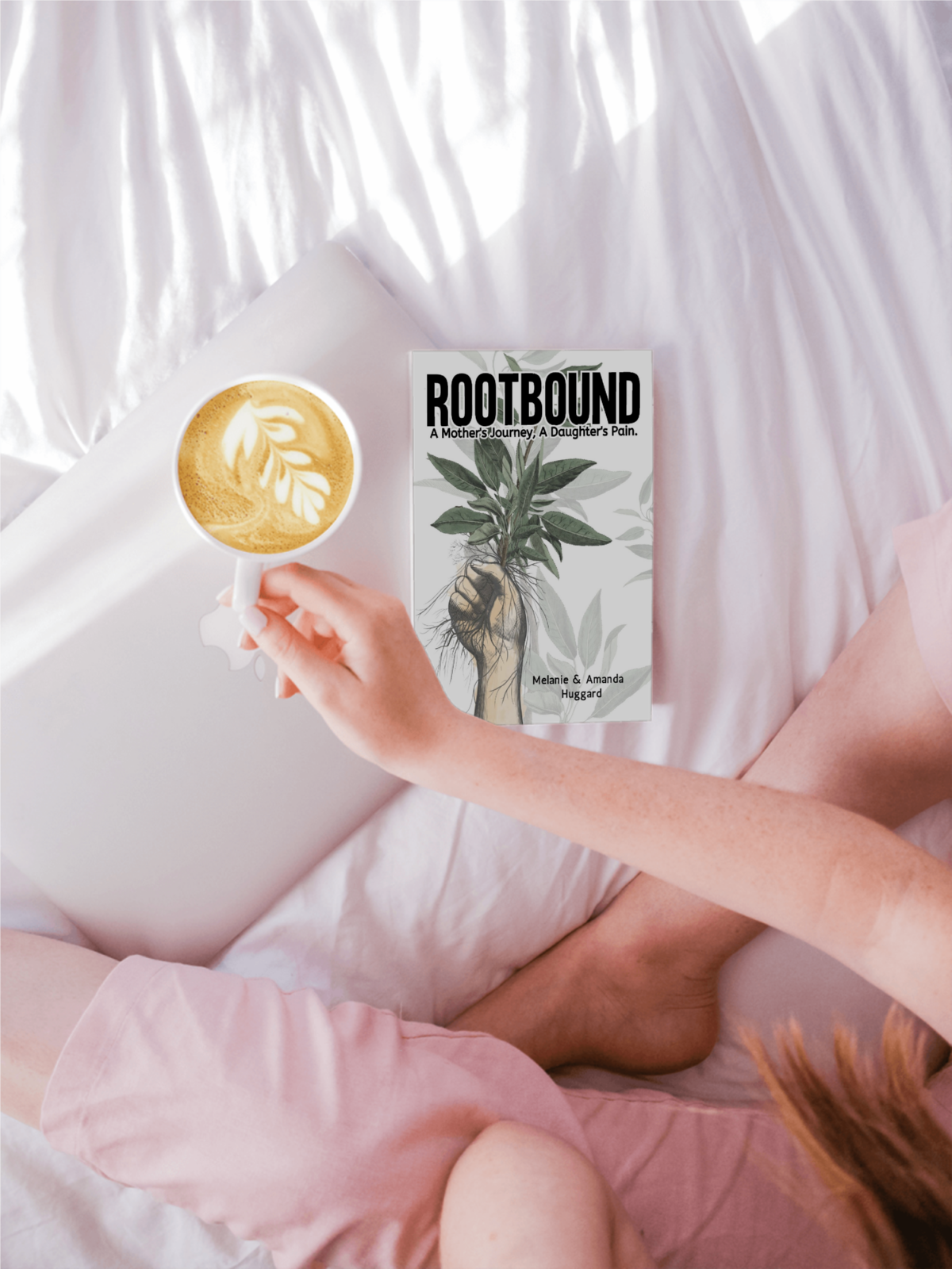 Order Your Copy Today!