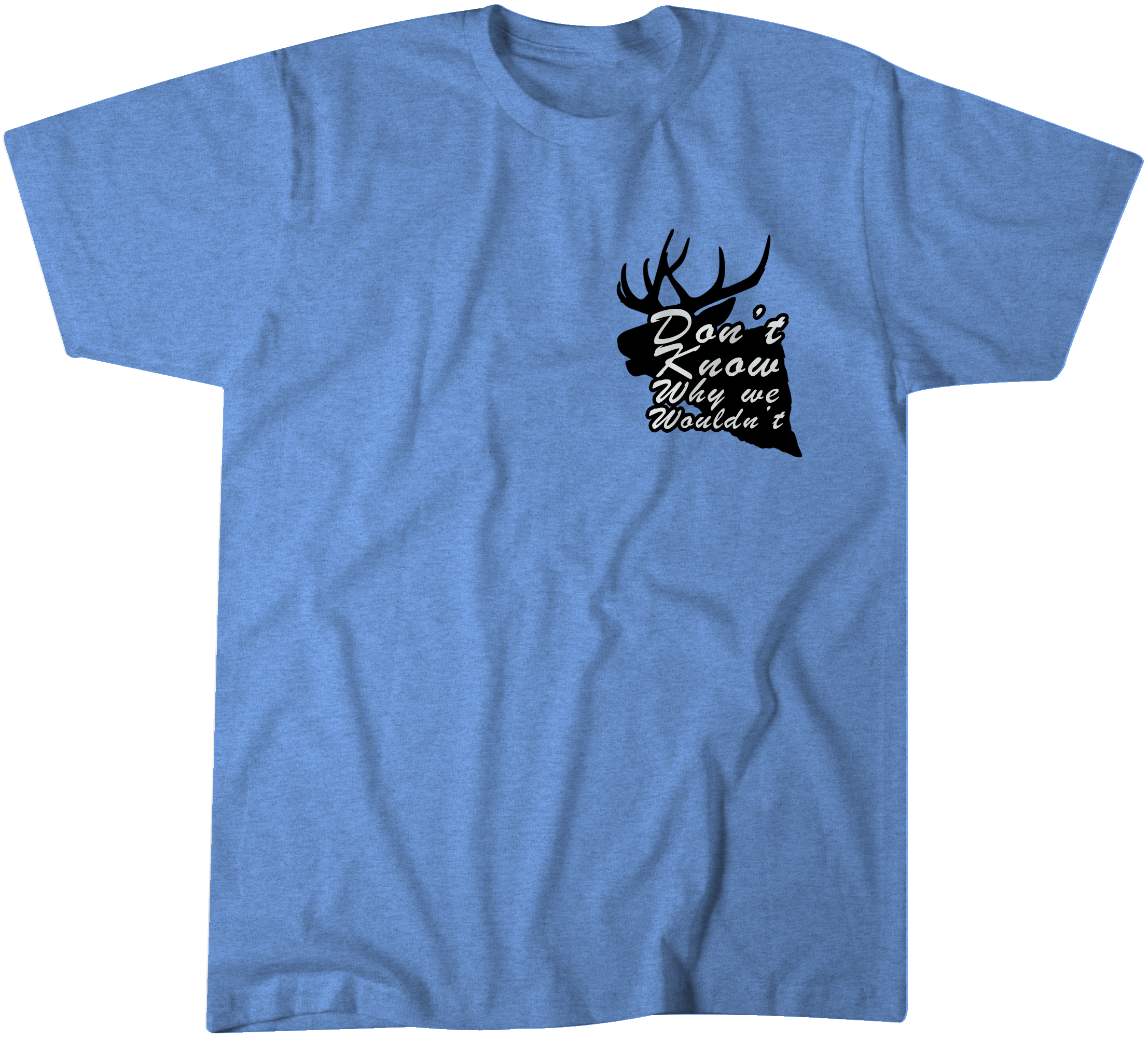 Wapiti Bar Elk-1.png