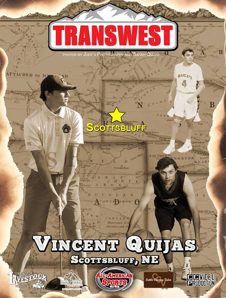 Transwest Fall 2017 Final 4 TW TLM HPE CCV RVSG 10 22 17 Vincent Quijas Scottsbluff NE.jpg