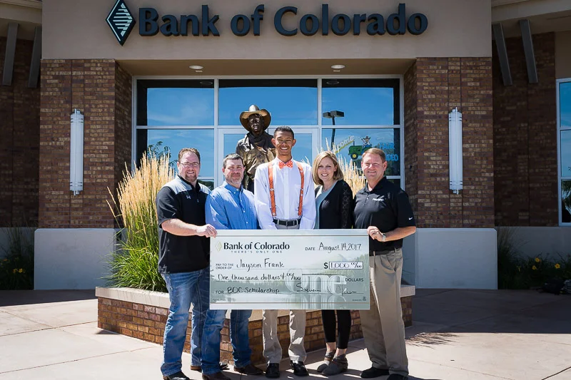 Jayson Frank BOC $1000 Scholarship Winner August 2017.jpg