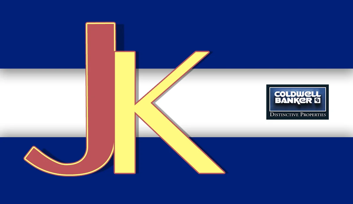 JK Logo-17.jpg