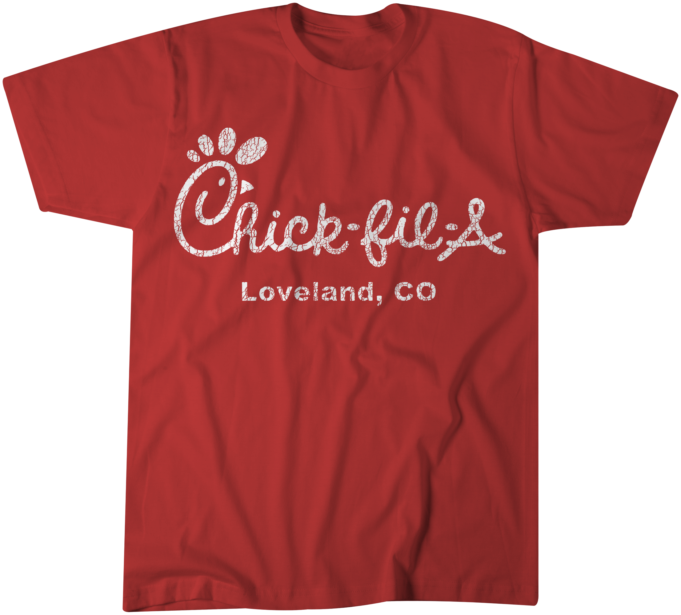 41999357-chick-fil-a.png