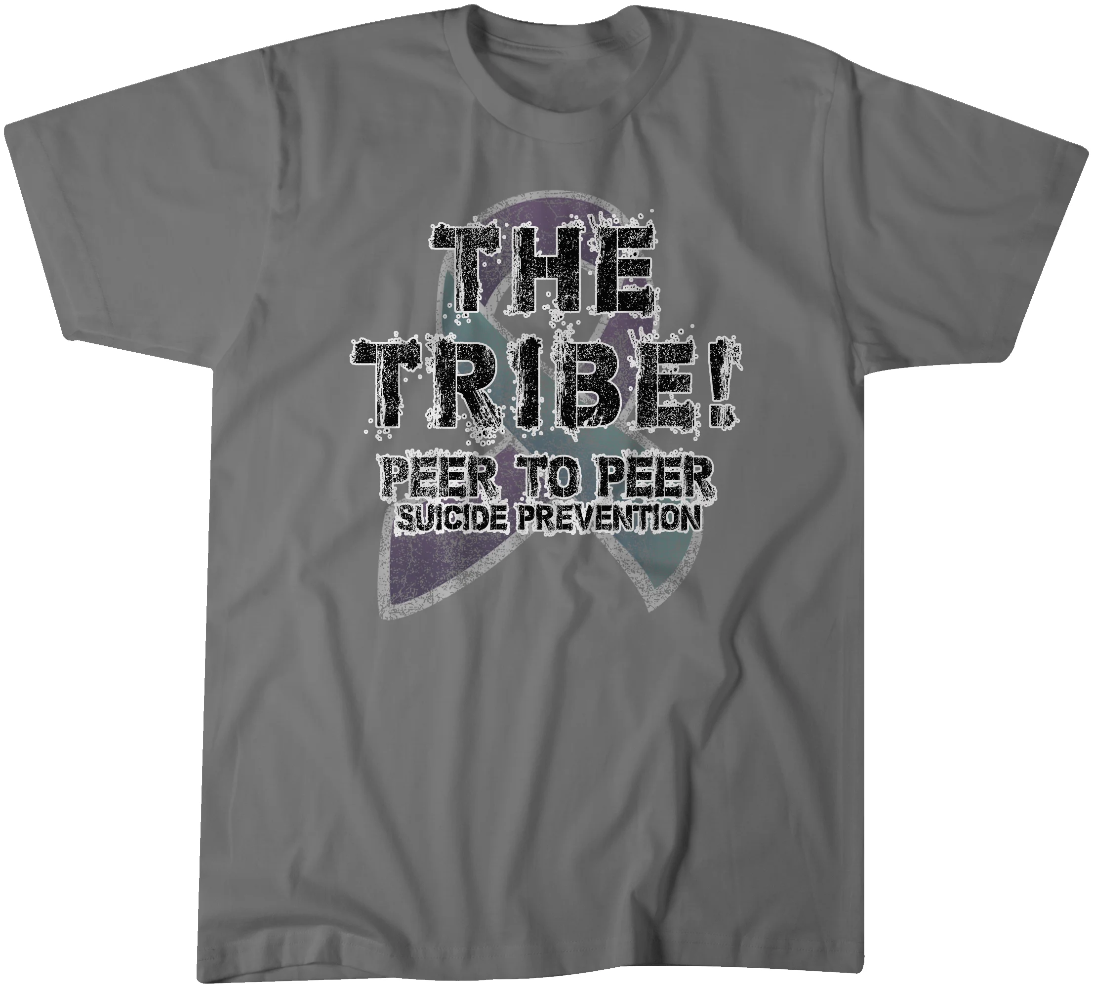 41999892-peer-grey.jpg